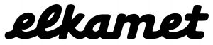 Elkamet